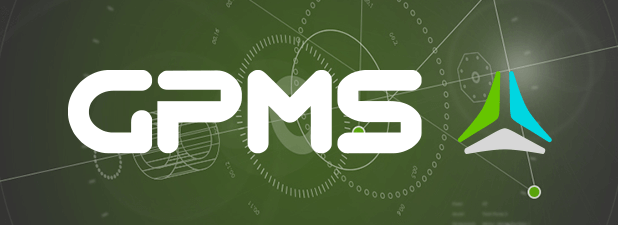 GPMS successfully completes seed round funding