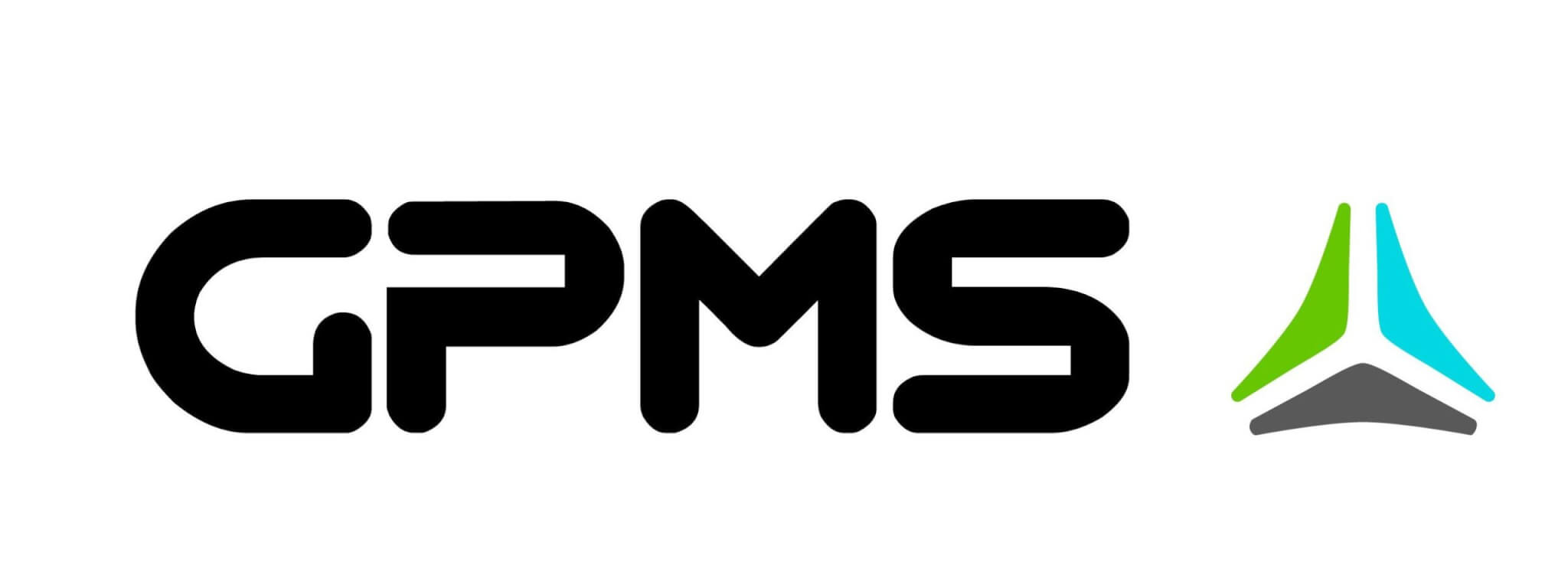 Press Release: GPMS Secures 5th Patent Related To Its Foresight Prognostic Health Monitoring System