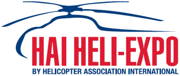GPMS to Exhibit at 2019 HAI HELI-EXPO