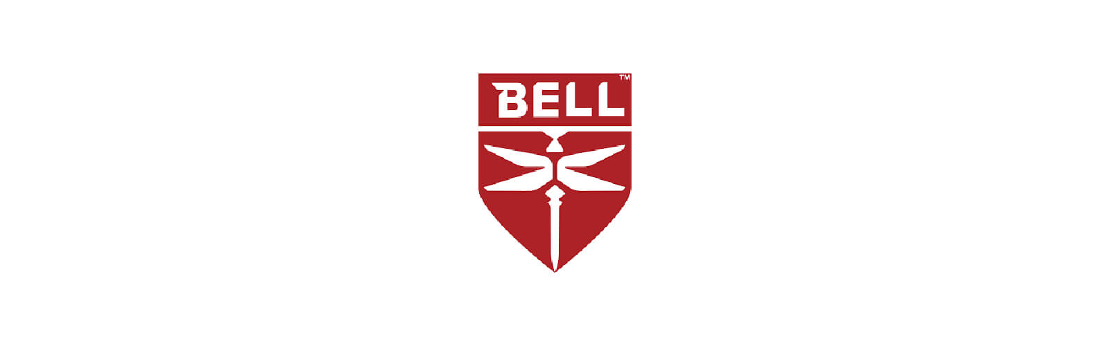 GPMS & Bell Announce Exclusive Distribution Agreement for GPMS’ Foresight MX Predictive Health Monitoring System for Bell 407 Helicopters