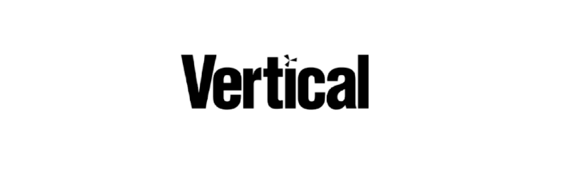 Vertical Magazine features GPMS and its new light helicopter predictive maintenance system