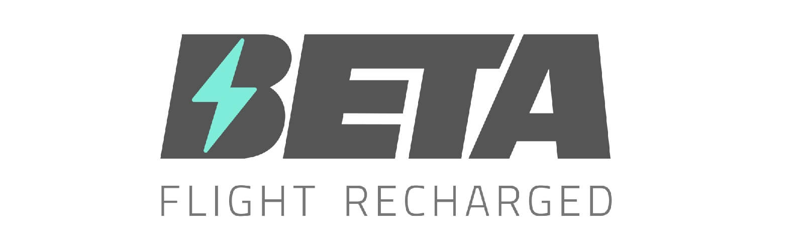 Image result for beta technologies