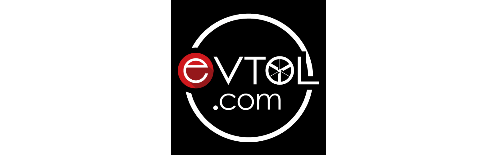 eVTOL.com: GPMS brings Foresight condition monitoring to eVTOL market