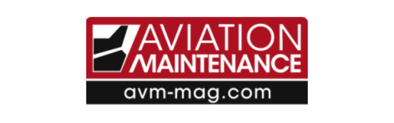 GPMS Featured in Aviation Maintenance Magazine article on Health & Usage Monitoring