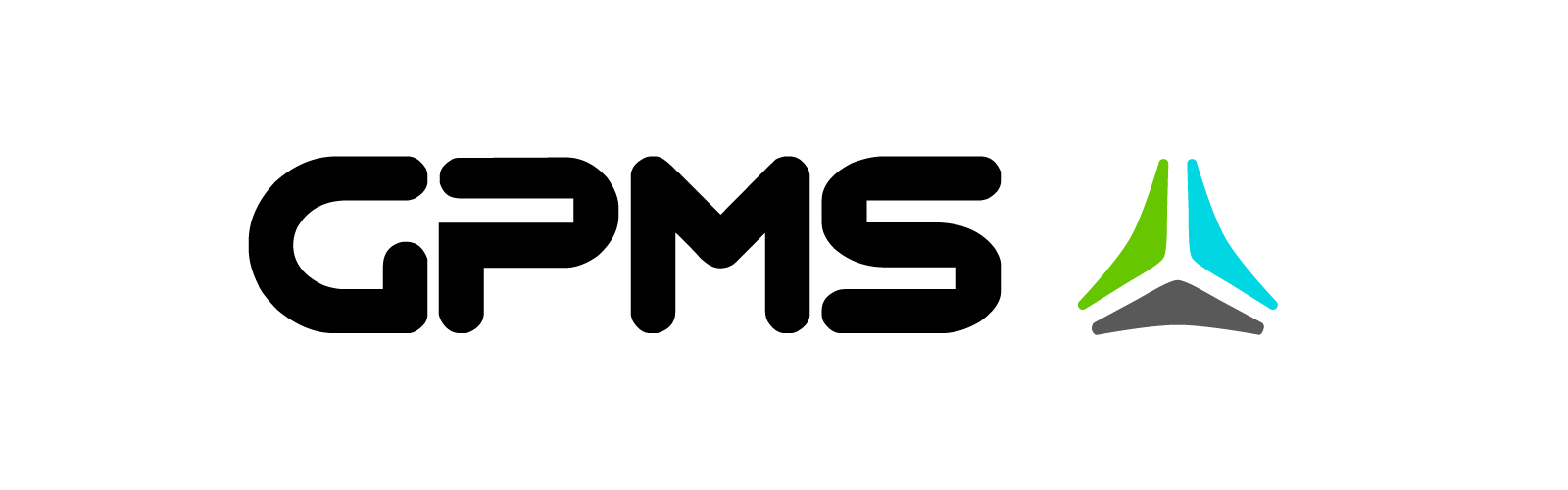 PRESS RELEASE: Hearst Ventures Invests in GPMS and its Breakthrough Technology for Monitoring the Health of Helicopters and Other Complex Machines