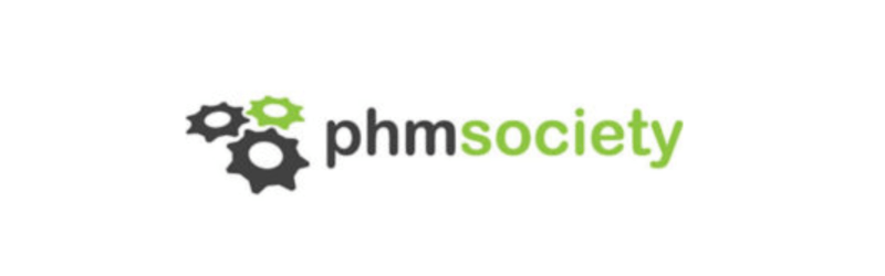 The Prognostics and Health Management Society Selects Bechhoefer as a 2020 PHM Fellow