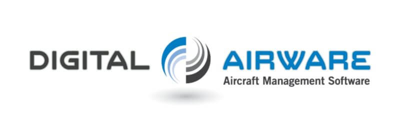 Press Release: Digital AirWare and GPMS Collaborate to Bring ‘Voice of the Aircraft’ into Aviation Management Software