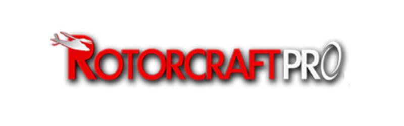 RotorcraftPro Features GPMS’s Foresight MX in Helicopter Maintenance Feature