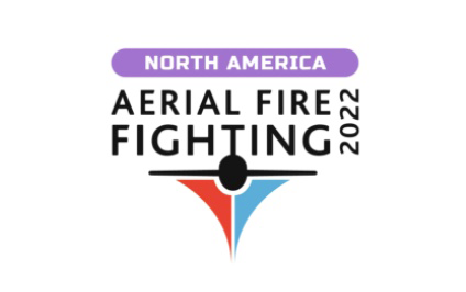 North America Aerial Fire Fighting Conference
